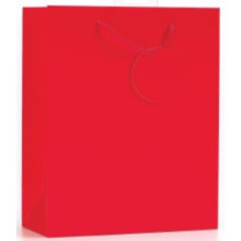 Red Bottle Bags