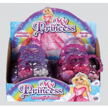 My Princess Beautiful Beads Assorted
