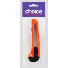 Choice Trimming Knife