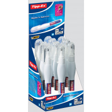 Tipp-Ex Shake/Squeeze CDU