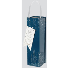 Bottle Box Midnight Celebrate