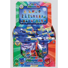 PJ Masks Collectable Figures Blind Bags