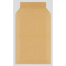 Cardboard Envelopes 245x345mm