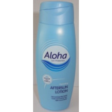 Aloha After Sun