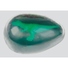 B3401 Dino Putty Egg