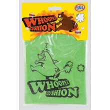 Whoopee Cushion 20cm/8" Assorted