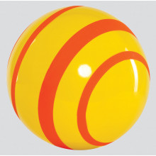 Playballs 23cm/9" Assorted