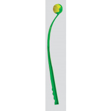 Dog Ball Throwers Assorted