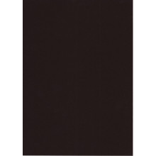 Pack 'C' Craft Card - Thin Black