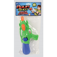 Aqua Shot Aqua Storm Water Blaster
