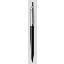 Parker Bond Street Black Jotter Ball Pen