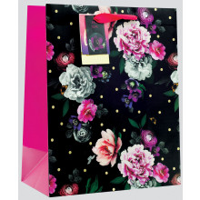 Large Gift Bag Bloom