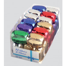 Metallic Foil Cops 5mmx20M