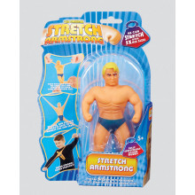 B2306 Stretch Armstrong