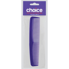 Choice Dressing Combs