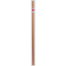 Brown Wrap Rolla Extra Wide 5m