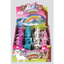 T1405 Cutiekins Cutie Hand Gel