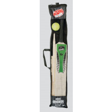Fun Sport Cricket Set Size 5