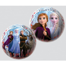 Character Playballs 23cm/9" Assortment B