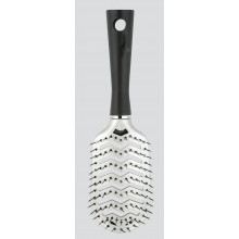 Choice Vent Hair Brush