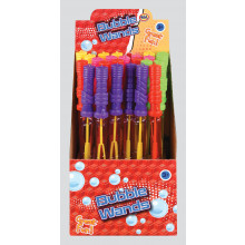 Bubble Wands Assorted