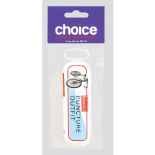 Choice Puncture Repair Kit