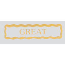 Gold Relation Labels Great