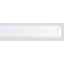 Extra Long Postal Tube 760x55mm