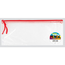A6804 Pencil Case Ex Large Super Strong