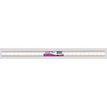 Clear Cover Film 45cm x 1m