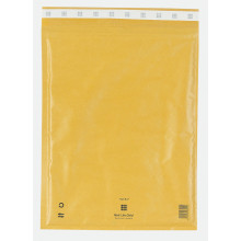 K/7 Gold Mail Lite Postal Bags