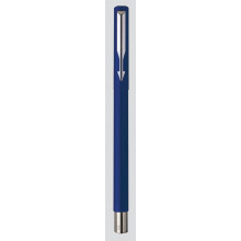 Parker Vector Rollerball Pen - Blue