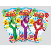 Mad Ball Assorted