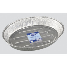 Large Foil Roasting Tray