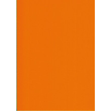Pack 'D' Craft Card - Thin Fluorescent