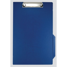 Foolscap Clipboard Standard Assorted