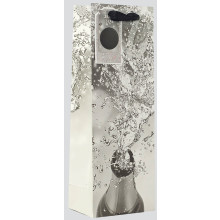 Bottle Bag Bottle Top