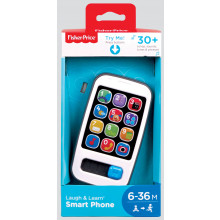 Smart Phone
