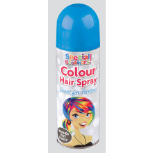Colour Hair Spray 200ml