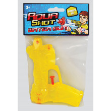 B5402 Water Gun Asst