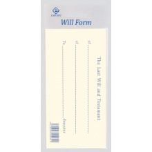 Will Forms Hang Pack