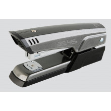 Maped Office Advanced Metal 26/6 Stapler