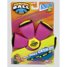 Phlat Ball Metallic Jr Assorted