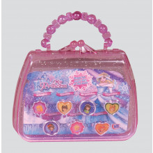 B1606 Beautiful Jewellery Cases