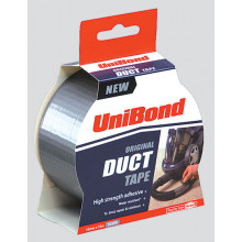 Unibond Duct Tape 50mm x 10m