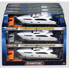 Teamsterz Sea Cruiser Transporter Asst