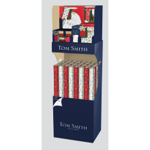 Merry Berry Display Unit