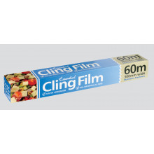 Cling Film 300x60m