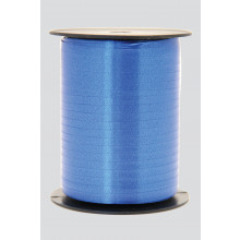 Royal Blue Ribbon Spool 4mmx500M