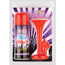 Large Air Horn Asst
